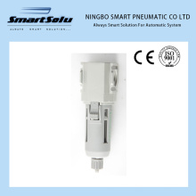 W1000-01 2000-02 Filter Regulator